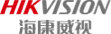 ?？低? /> 
    <div   id=